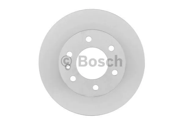 BOSCH 0 986 479 294 Гальмівні диски