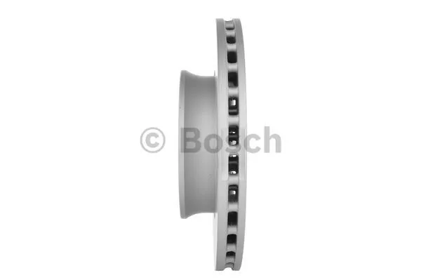 BOSCH 0 986 479 294 Тормозные диски