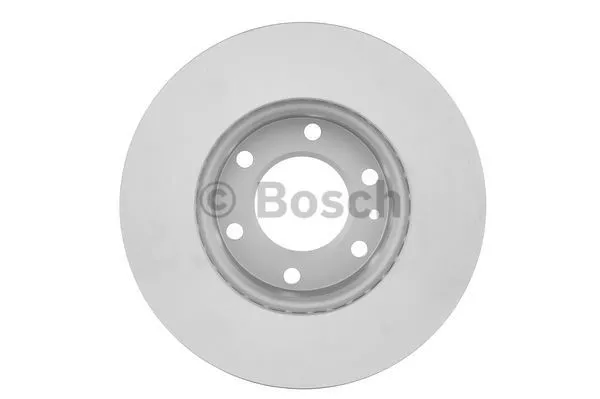 BOSCH 0 986 479 294 Тормозные диски