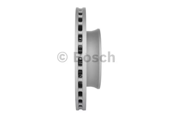 BOSCH 0 986 479 294 Тормозные диски