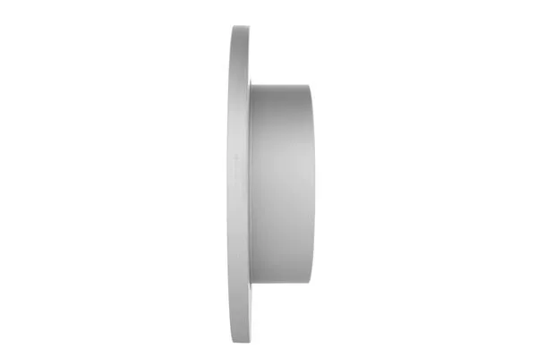 BOSCH 0 986 479 295 Гальмівні диски