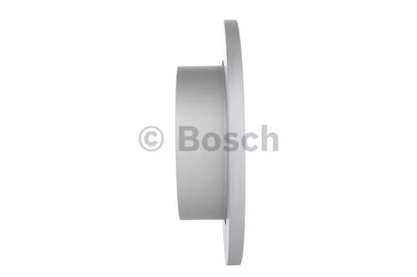 BOSCH 0 986 479 295 Гальмівні диски