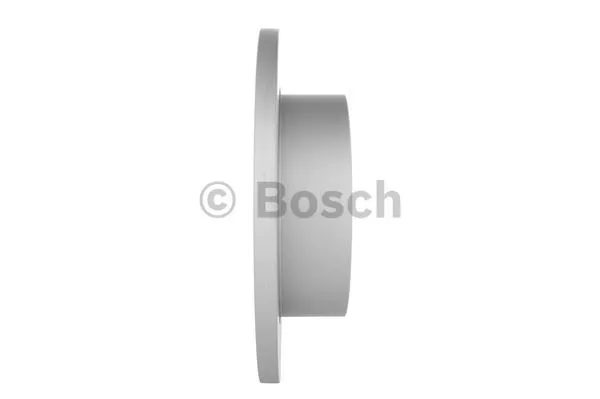 BOSCH 0 986 479 295 Гальмівні диски