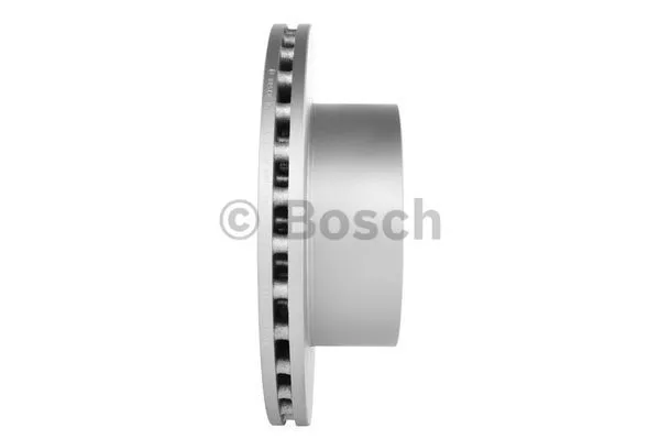 BOSCH 0 986 479 296 Тормозные диски