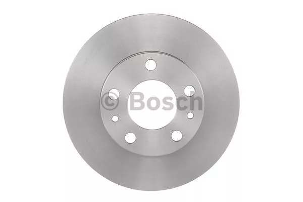 BOSCH 0 986 479 297 Тормозные диски