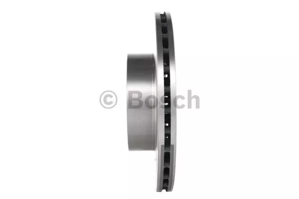 BOSCH 0 986 479 297 Тормозные диски