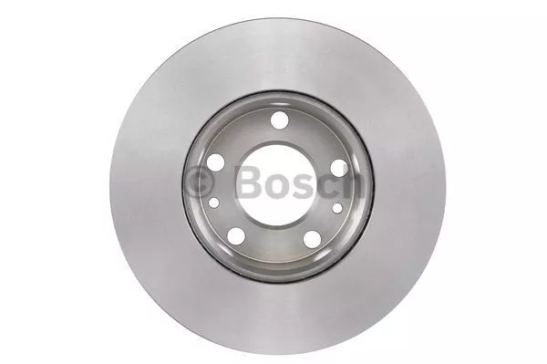 BOSCH 0 986 479 297 Тормозные диски