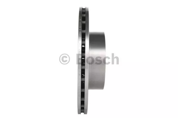BOSCH 0 986 479 297 Тормозные диски
