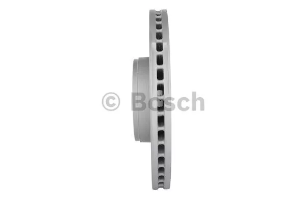 BOSCH 0 986 479 300 Тормозные диски