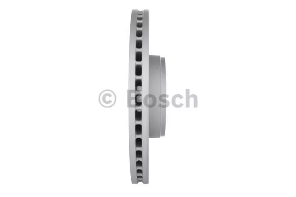 BOSCH 0 986 479 300 Тормозные диски