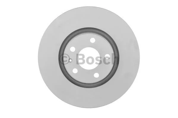 BOSCH 0 986 479 300 Гальмівні диски