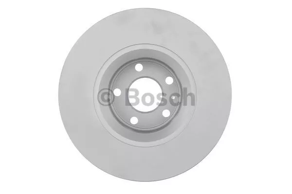 BOSCH 0 986 479 300 Тормозные диски