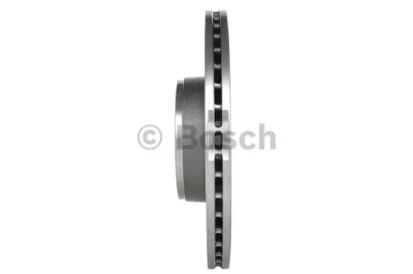 BOSCH 0 986 479 301 Тормозные диски