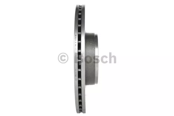 BOSCH 0 986 479 301 Тормозные диски