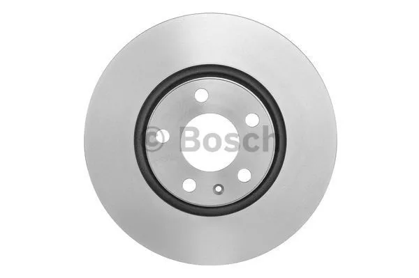 BOSCH 0 986 479 301 Тормозные диски