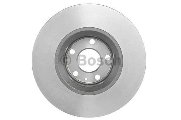 BOSCH 0 986 479 301 Тормозные диски