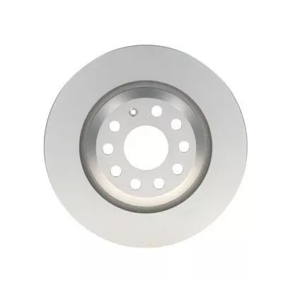 BOSCH 0 986 479 303 Гальмівні диски
