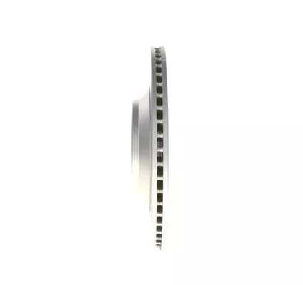 BOSCH 0 986 479 303 Гальмівні диски