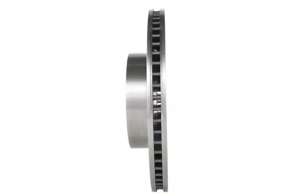 BOSCH 0 986 479 304 Тормозные диски