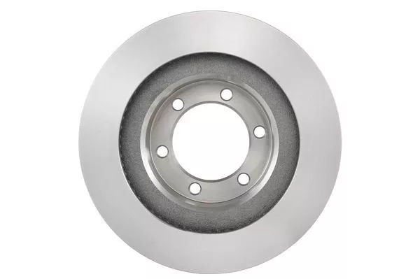 BOSCH 0 986 479 304 Тормозные диски