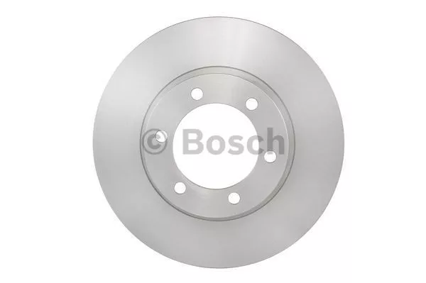 BOSCH 0 986 479 304 Гальмівні диски