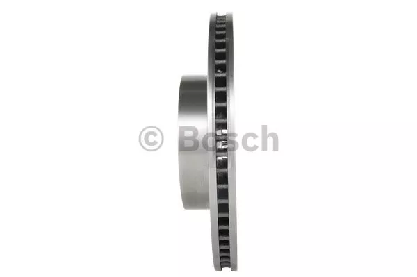 BOSCH 0 986 479 304 Тормозные диски