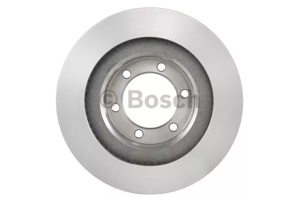 BOSCH 0 986 479 304 Тормозные диски