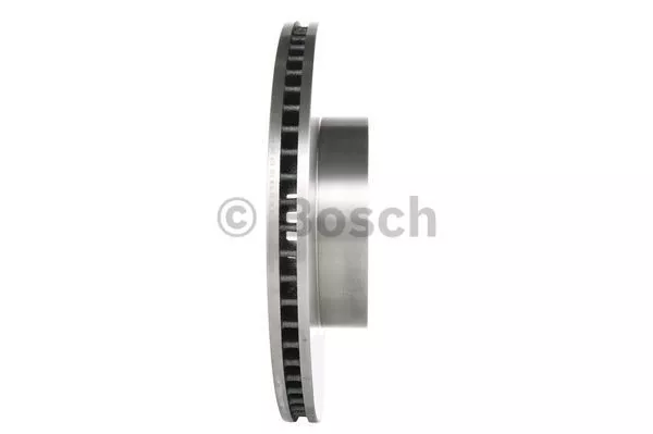 BOSCH 0 986 479 304 Тормозные диски