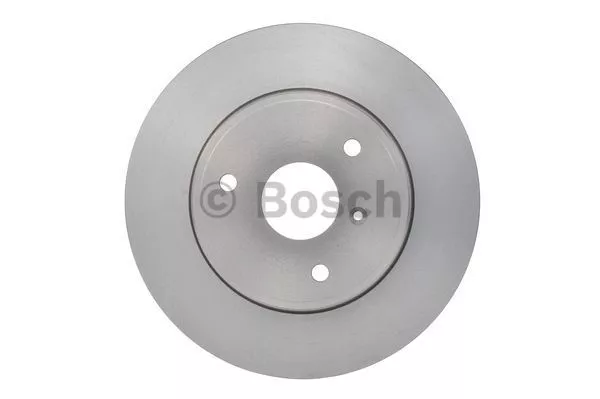 BOSCH 0 986 479 305 Гальмівні диски