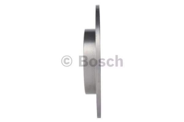 BOSCH 0 986 479 305 Гальмівні диски
