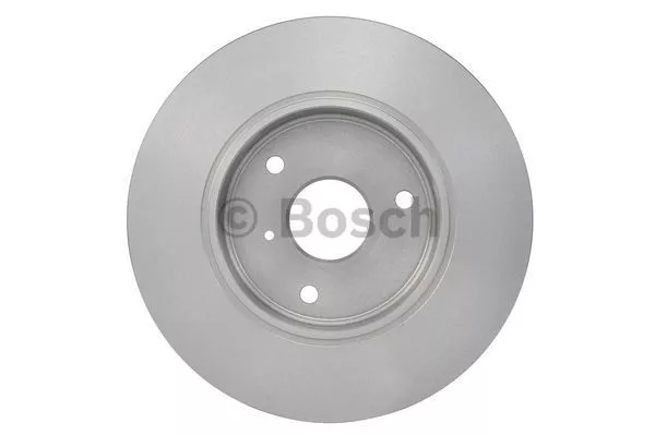 BOSCH 0 986 479 305 Гальмівні диски