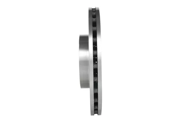 BOSCH 0 986 479 307 Гальмівні диски