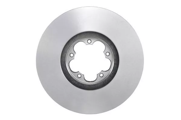 BOSCH 0 986 479 307 Гальмівні диски