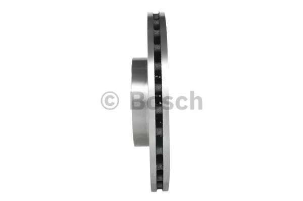 BOSCH 0 986 479 307 Гальмівні диски