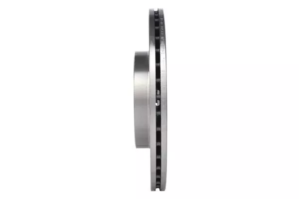BOSCH 0 986 479 308 Тормозные диски