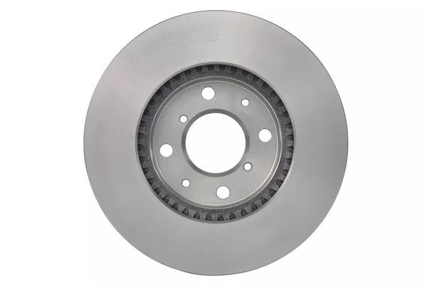 BOSCH 0 986 479 308 Тормозные диски
