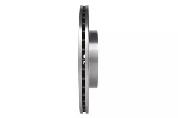 BOSCH 0 986 479 308 Тормозные диски
