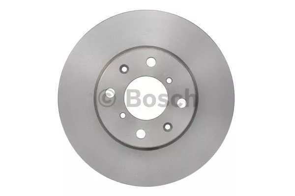 BOSCH 0 986 479 308 Гальмівні диски