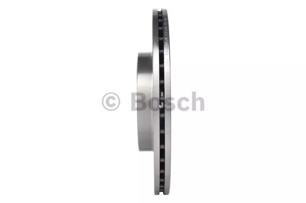 BOSCH 0 986 479 308 Тормозные диски