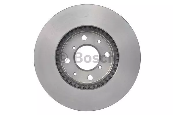 BOSCH 0 986 479 308 Тормозные диски