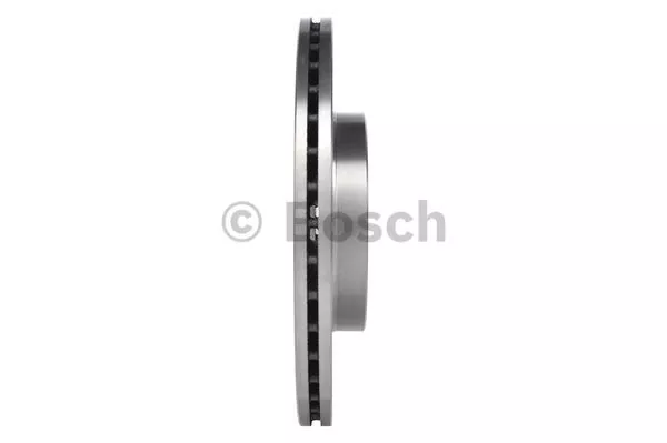 BOSCH 0 986 479 308 Тормозные диски