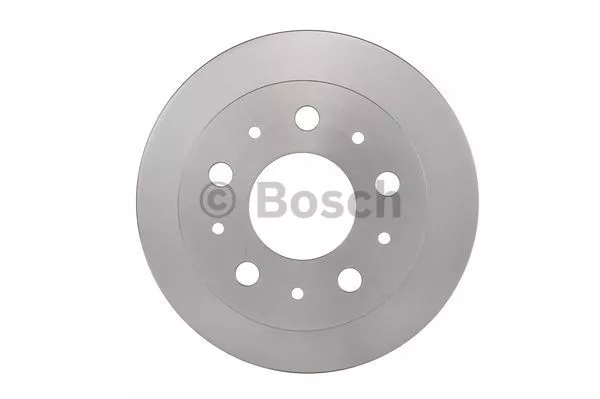 BOSCH 0 986 479 316 Тормозные диски