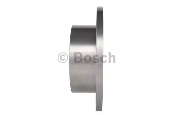 BOSCH 0 986 479 316 Тормозные диски