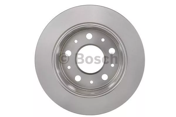 BOSCH 0 986 479 316 Тормозные диски