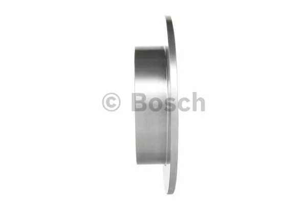 BOSCH 0 986 479 318 Тормозные диски