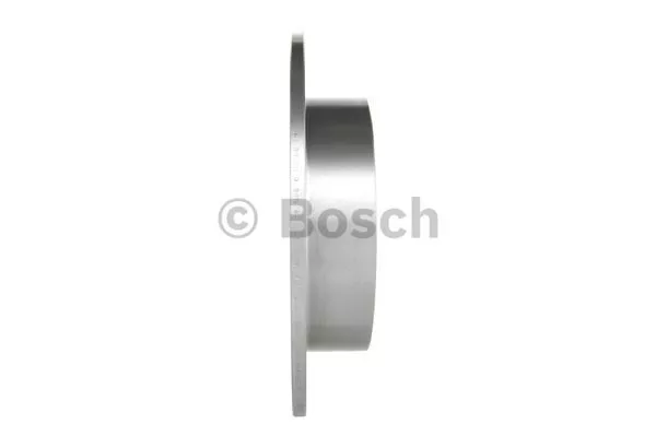 BOSCH 0 986 479 318 Тормозные диски