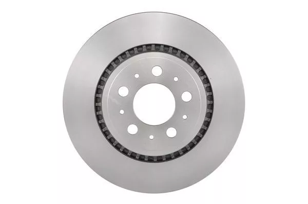 BOSCH 0 986 479 320 Тормозные диски