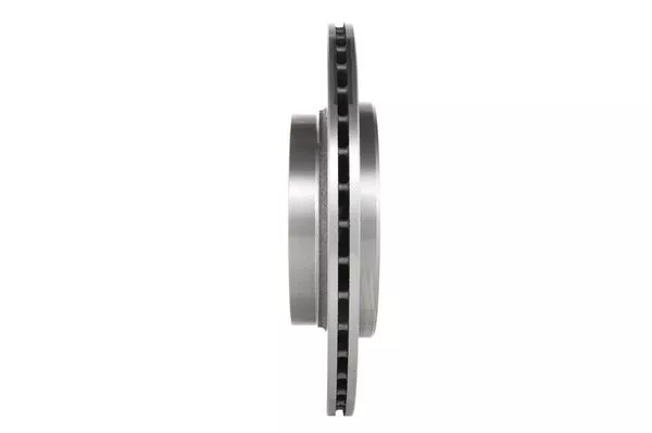 BOSCH 0 986 479 320 Тормозные диски