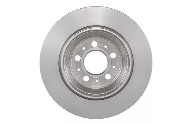 BOSCH 0 986 479 320 Тормозные диски