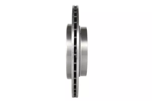 BOSCH 0 986 479 320 Тормозные диски